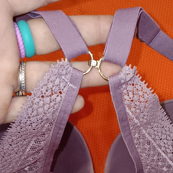 Victoria secret bra - Picture 4 of 5